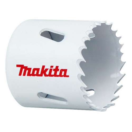 коронка bi-m 80 мм, купить metabo, купить husqvarna, купить bosch, купить makita, купить hitachi, купить hikoki, купить oregon, купить stihl