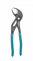 трубный ключ 7" (180мм), купить metabo, купить husqvarna, купить bosch, купить makita, купить hitachi, купить hikoki, купить oregon, купить stihl