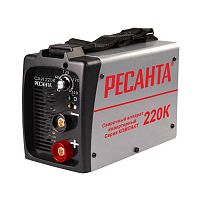 сварочный аппарат инверторный саи220к компакт ресанта, купить metabo, купить husqvarna, купить bosch, купить makita, купить hitachi, купить hikoki, купить oregon, купить stihl