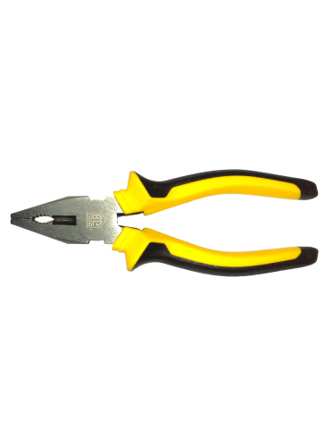 Плоскогубцы 160 мм BERGER BG1166 — купить в интернет-магазине amurinstrument.ru с доставкой по #WF_CITY_DAT# | Каталог с характеристиками и ценами плоскогубцы 160 мм berger bg1166, купить metabo, купить husqvarna, купить bosch, купить makita, купить hitachi, купить hikoki, купить oregon, купить stihl