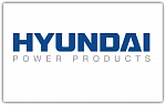 HYNDAI
