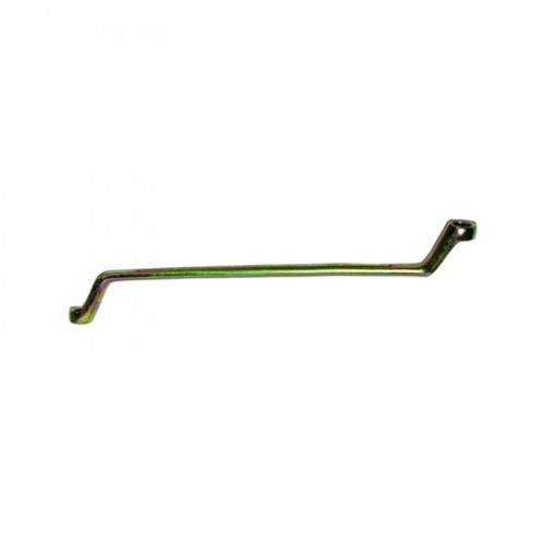 Ключ накидной Sata TORX E14*E18 S45203 — купить в интернет-магазине amurinstrument.ru с доставкой по #WF_CITY_DAT# | Каталог с характеристиками и ценами ключ накидной sata torx e14*e18 s45203, купить metabo, купить husqvarna, купить bosch, купить makita, купить hitachi, купить hikoki, купить oregon, купить stihl