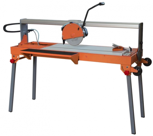 плиткорез кратон tc-1700/1200, купить metabo, купить husqvarna, купить bosch, купить makita, купить hitachi, купить hikoki, купить oregon, купить stihl