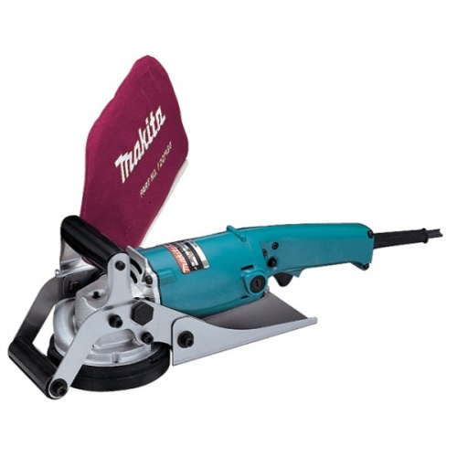 Шлифмашина по бетону MAKITA РС1100 — купить в интернет-магазине amurinstrument.ru с доставкой по #WF_CITY_DAT# | Каталог с характеристиками и ценами шлифмашина по бетону makita рс1100 , купить metabo, купить husqvarna, купить bosch, купить makita, купить hitachi, купить hikoki, купить oregon, купить stihl