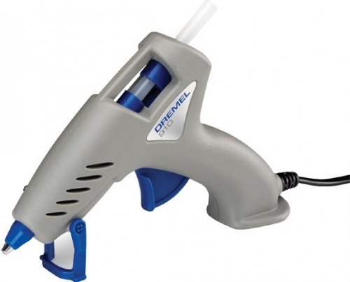 пистолет клеевой dremel 940, купить metabo, купить husqvarna, купить bosch, купить makita, купить hitachi, купить hikoki, купить oregon, купить stihl