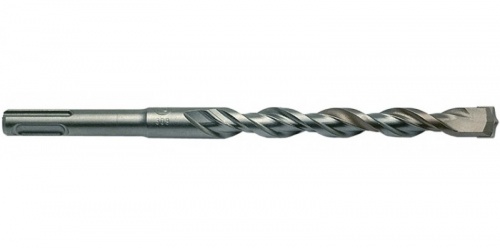 Бур SDS-PLUS 16x310 — купить в интернет-магазине amurinstrument.ru с доставкой по #WF_CITY_DAT# | Каталог с характеристиками и ценами бур sds-plus 16x310, купить metabo, купить husqvarna, купить bosch, купить makita, купить hitachi, купить hikoki, купить oregon, купить stihl