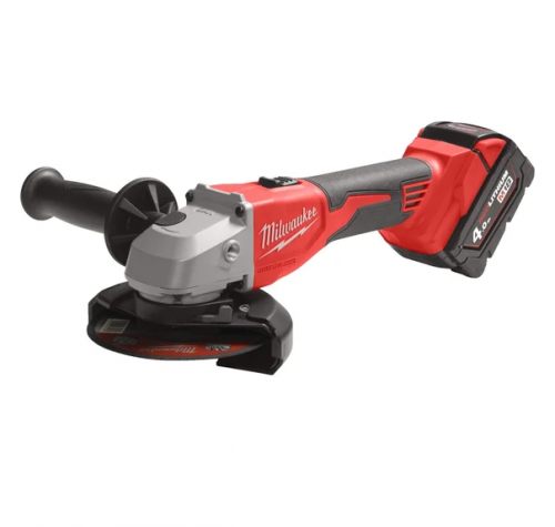 Акк. УШМ M18 BLSAG125X-402X — купить в интернет-магазине amurinstrument.ru с доставкой по #WF_CITY_DAT# | Каталог с характеристиками и ценами акк. ушм m18 blsag125x-402x, купить metabo, купить husqvarna, купить bosch, купить makita, купить hitachi, купить hikoki, купить oregon, купить stihl
