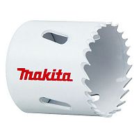 коронка bi-m 57мм, купить metabo, купить husqvarna, купить bosch, купить makita, купить hitachi, купить hikoki, купить oregon, купить stihl