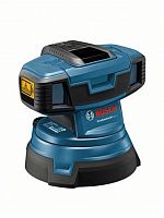 построитель лазерный для проверки ровности пола bosch gsl 2, купить metabo, купить husqvarna, купить bosch, купить makita, купить hitachi, купить hikoki, купить oregon, купить stihl