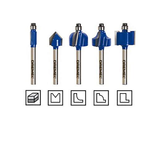 Набор концевых фрез для Trio — купить в интернет-магазине amurinstrument.ru с доставкой по #WF_CITY_DAT# | Каталог с характеристиками и ценами набор концевых фрез для trio, купить metabo, купить husqvarna, купить bosch, купить makita, купить hitachi, купить hikoki, купить oregon, купить stihl