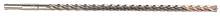 бур sds+ mx4 10х310 milwaukee, купить metabo, купить husqvarna, купить bosch, купить makita, купить hitachi, купить hikoki, купить oregon, купить stihl