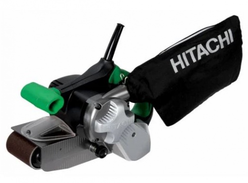 ленточная шлифмашина hitachii sb8v2 , купить metabo, купить husqvarna, купить bosch, купить makita, купить hitachi, купить hikoki, купить oregon, купить stihl