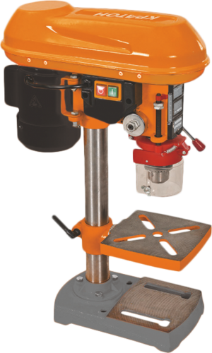 станок сверлильный кратон dm-13/400, купить metabo, купить husqvarna, купить bosch, купить makita, купить hitachi, купить hikoki, купить oregon, купить stihl