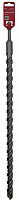 бур sds+, 26x540х600мм, купить metabo, купить husqvarna, купить bosch, купить makita, купить hitachi, купить hikoki, купить oregon, купить stihl