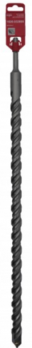 бур sds+, 26x540х600мм, купить metabo, купить husqvarna, купить bosch, купить makita, купить hitachi, купить hikoki, купить oregon, купить stihl
