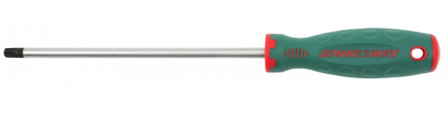 D71T45 Отвертка стержневая TORX® ANTI-SLIP GRIP, T45х200 — купить в интернет-магазине amurinstrument.ru с доставкой по #WF_CITY_DAT# | Каталог с характеристиками и ценами d71t45 отвертка стержневая torx® anti-slip grip, t45х200, купить metabo, купить husqvarna, купить bosch, купить makita, купить hitachi, купить hikoki, купить oregon, купить stihl