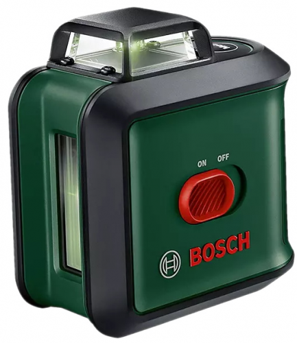 Лазерн. нивелир UniversalLevel 360 Basiс — купить в интернет-магазине amurinstrument.ru с доставкой по #WF_CITY_DAT# | Каталог с характеристиками и ценами лазерн. нивелир universallevel 360 basiс, купить metabo, купить husqvarna, купить bosch, купить makita, купить hitachi, купить hikoki, купить oregon, купить stihl