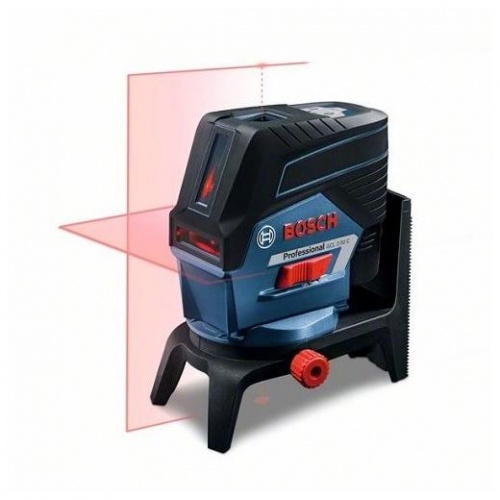 Нивелир лазерный BOSCH комбинированный GCL 2-50C+RM2+AA1 — купить в интернет-магазине amurinstrument.ru с доставкой по #WF_CITY_DAT# | Каталог с характеристиками и ценами нивелир лазерный bosch комбинированный gcl 2-50c+rm2+aa1, купить metabo, купить husqvarna, купить bosch, купить makita, купить hitachi, купить hikoki, купить oregon, купить stihl
