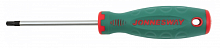 d71t27 отвертка стержневая torx® anti-slip grip, t27х100, купить metabo, купить husqvarna, купить bosch, купить makita, купить hitachi, купить hikoki, купить oregon, купить stihl
