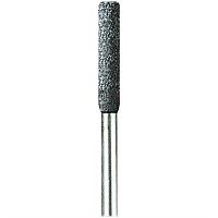 н-а д заточ цеппилы,5,6мм, купить metabo, купить husqvarna, купить bosch, купить makita, купить hitachi, купить hikoki, купить oregon, купить stihl