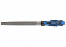 напильник полукруглый 200 мм, купить metabo, купить husqvarna, купить bosch, купить makita, купить hitachi, купить hikoki, купить oregon, купить stihl