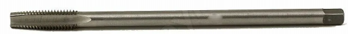 метчик гаечный м27*3,00, купить metabo, купить husqvarna, купить bosch, купить makita, купить hitachi, купить hikoki, купить oregon, купить stihl
