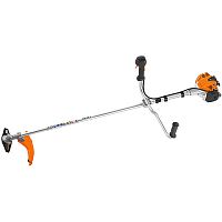 мотокоса stihl fs 94 c-e, купить metabo, купить husqvarna, купить bosch, купить makita, купить hitachi, купить hikoki, купить oregon, купить stihl