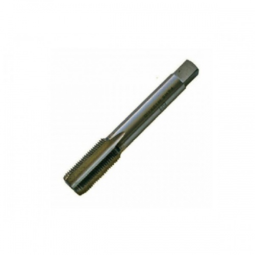 метчик ммсп3266 м18*2,00, купить metabo, купить husqvarna, купить bosch, купить makita, купить hitachi, купить hikoki, купить oregon, купить stihl