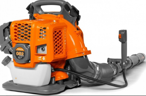 Воздуходувка ранцевая бензиновая DABL 520 DAEWOO — купить в интернет-магазине amurinstrument.ru с доставкой по #WF_CITY_DAT# | Каталог с характеристиками и ценами воздуходувка ранцевая бензиновая dabl 520 daewoo, купить metabo, купить husqvarna, купить bosch, купить makita, купить hitachi, купить hikoki, купить oregon, купить stihl