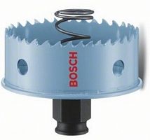 коронка bosch sheet metal 73 мм sm, купить metabo, купить husqvarna, купить bosch, купить makita, купить hitachi, купить hikoki, купить oregon, купить stihl