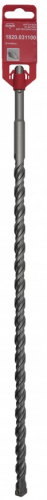 Бур SDS+, 14x400х460мм — купить в интернет-магазине amurinstrument.ru с доставкой по #WF_CITY_DAT# | Каталог с характеристиками и ценами бур sds+, 14x400х460мм, купить metabo, купить husqvarna, купить bosch, купить makita, купить hitachi, купить hikoki, купить oregon, купить stihl