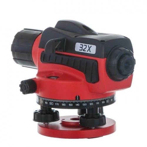 Нивелир оптический CONDTROL 32X — купить в интернет-магазине amurinstrument.ru с доставкой по #WF_CITY_DAT# | Каталог с характеристиками и ценами нивелир оптический condtrol 32x, купить metabo, купить husqvarna, купить bosch, купить makita, купить hitachi, купить hikoki, купить oregon, купить stihl