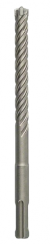 бур sds plus-5x 18x150x200, купить metabo, купить husqvarna, купить bosch, купить makita, купить hitachi, купить hikoki, купить oregon, купить stihl