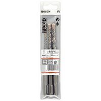 набор сверл bosch sds+ 6,8,10мм 3 шт., купить metabo, купить husqvarna, купить bosch, купить makita, купить hitachi, купить hikoki, купить oregon, купить stihl