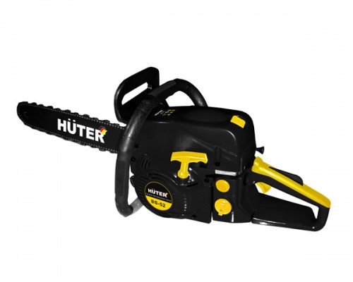 бензопила huter bs-52  , купить metabo, купить husqvarna, купить bosch, купить makita, купить hitachi, купить hikoki, купить oregon, купить stihl