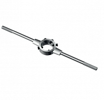 stayer  dh-38, d 38 мм, плашкодержатель, professional (28037-38), купить metabo, купить husqvarna, купить bosch, купить makita, купить hitachi, купить hikoki, купить oregon, купить stihl