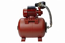 насосная станция slogger qs6036, купить metabo, купить husqvarna, купить bosch, купить makita, купить hitachi, купить hikoki, купить oregon, купить stihl