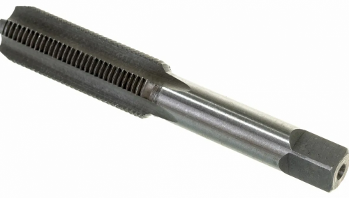 Метчик КММП3266 М14*1,25 — купить в интернет-магазине amurinstrument.ru с доставкой по #WF_CITY_DAT# | Каталог с характеристиками и ценами метчик кммп3266 м14*1,25, купить metabo, купить husqvarna, купить bosch, купить makita, купить hitachi, купить hikoki, купить oregon, купить stihl