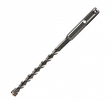 бур sds-plus centering tip 18x350, купить metabo, купить husqvarna, купить bosch, купить makita, купить hitachi, купить hikoki, купить oregon, купить stihl