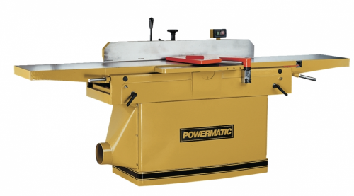 Фуговальный станок Powermatic PJ-1696 — купить в интернет-магазине amurinstrument.ru с доставкой по #WF_CITY_DAT# | Каталог с характеристиками и ценами фуговальный станок powermatic pj-1696, купить metabo, купить husqvarna, купить bosch, купить makita, купить hitachi, купить hikoki, купить oregon, купить stihl