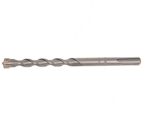Бур SDS-plus 4Cutter 12x100x160 — купить в интернет-магазине amurinstrument.ru с доставкой по #WF_CITY_DAT# | Каталог с характеристиками и ценами бур sds-plus 4cutter 12x100x160, купить metabo, купить husqvarna, купить bosch, купить makita, купить hitachi, купить hikoki, купить oregon, купить stihl