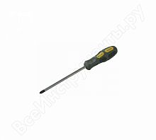 ударная ответка ph3*150mm, купить metabo, купить husqvarna, купить bosch, купить makita, купить hitachi, купить hikoki, купить oregon, купить stihl