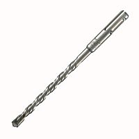 бур hitachi sds+ 26х450*400mm, купить metabo, купить husqvarna, купить bosch, купить makita, купить hitachi, купить hikoki, купить oregon, купить stihl
