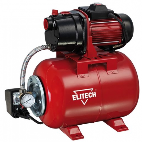 насосная станция, купить metabo, купить husqvarna, купить bosch, купить makita, купить hitachi, купить hikoki, купить oregon, купить stihl