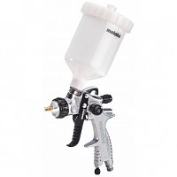 краскопульт metabo fsp 600, купить metabo, купить husqvarna, купить bosch, купить makita, купить hitachi, купить hikoki, купить oregon, купить stihl