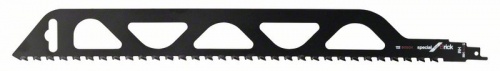 1 пилка д/нож 455 мм s2243hm, купить metabo, купить husqvarna, купить bosch, купить makita, купить hitachi, купить hikoki, купить oregon, купить stihl