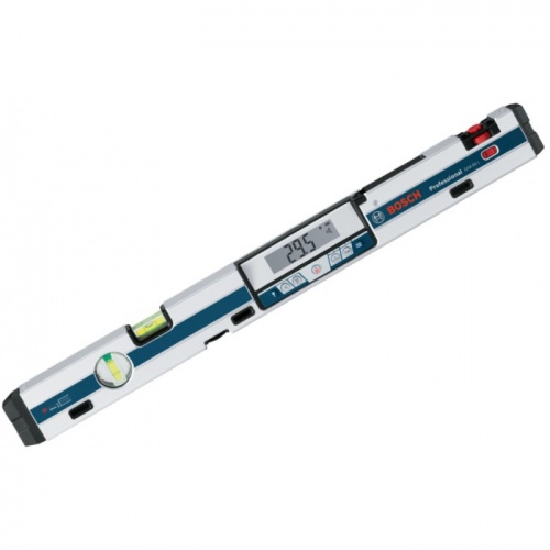 Уклономер GIM 60 L NEW — купить в интернет-магазине amurinstrument.ru с доставкой по #WF_CITY_DAT# | Каталог с характеристиками и ценами уклономер gim 60 l new, купить metabo, купить husqvarna, купить bosch, купить makita, купить hitachi, купить hikoki, купить oregon, купить stihl