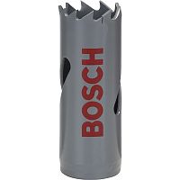 коронка standard 20 мм, купить metabo, купить husqvarna, купить bosch, купить makita, купить hitachi, купить hikoki, купить oregon, купить stihl