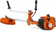 бензокоса husqvarna 545rx, купить metabo, купить husqvarna, купить bosch, купить makita, купить hitachi, купить hikoki, купить oregon, купить stihl