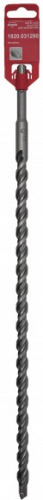 бур sds+, 16x400х460мм, купить metabo, купить husqvarna, купить bosch, купить makita, купить hitachi, купить hikoki, купить oregon, купить stihl